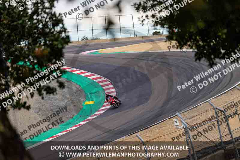 Laguna Seca;event digital images;motorbikes;no limits;peter wileman photography;trackday;trackday digital images